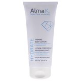Alma K Firming Body Lotion, 6.76 OZ, thumbnail image