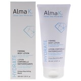 Alma K Firming Body Lotion, 6.76 OZ, thumbnail image