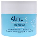 Alma K Age Defying Regenerating Day Cream SPF 30, 1.7 OZ, thumbnail image