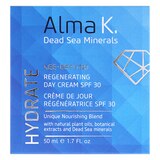 Alma K Age Defying Regenerating Day Cream SPF 30, 1.7 OZ, thumbnail image