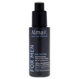 Alma K Age Defying Regenerating Face and Scalp Cream for Men, 2 OZ, thumbnail image