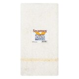 Secamax White Mop Cloth, thumbnail image