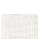 Secamax White Mop Cloth, thumbnail image