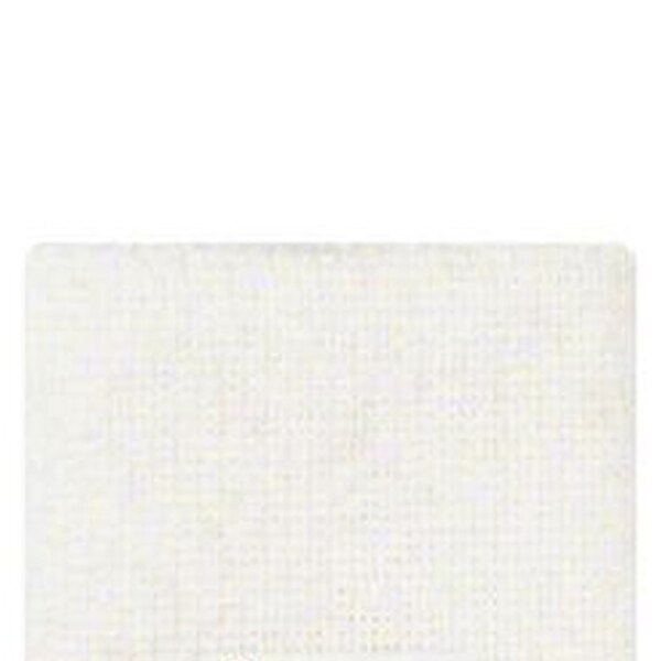 Secamax White Mop Cloth