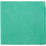 Secamax Multipurpose Shammy Cleaning Cloth, thumbnail image
