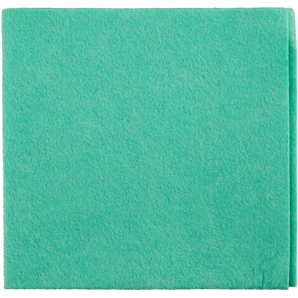 Secamax Multipurpose Shammy Cleaning Cloth