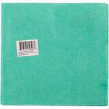 Secamax Multipurpose Shammy Cleaning Cloth, thumbnail image