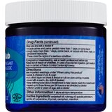 Dr. Sana Dr. Rub Cough Suppressant Topical Analgesic, 3 OZ, thumbnail image