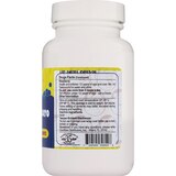 Dr. Sana Sodium Bicarbonate Powder, thumbnail image