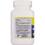 Dr. Sana Sodium Bicarbonate Powder, thumbnail image