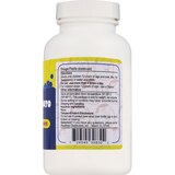 Dr. Sana Sodium Bicarbonate Powder, thumbnail image