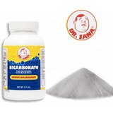 Dr. Sana Sodium Bicarbonate Powder, thumbnail image