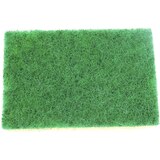 Royal Heavy Duty Scrubbing Sponges, 12 CT, thumbnail image