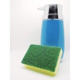 Royal Heavy Duty Scrubbing Sponges, 12 CT, thumbnail image