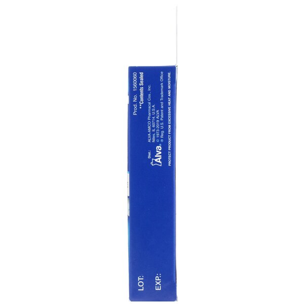 Diurex Ultimate Water - Píldoras diuréticas para bajar de peso, 60 u.