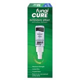 FungiCURE Intensive Antifungal Spray, 2 FL OZ, thumbnail image