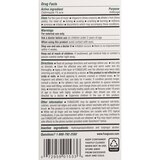 Fungicure Anti-Fungal Liquid Gel, 0.35 OZ, thumbnail image