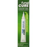 Fungicure Anti-Fungal Liquid Gel, 0.35 OZ, thumbnail image