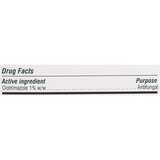 Fungicure Anti-Fungal Liquid Gel, 0.35 OZ, thumbnail image