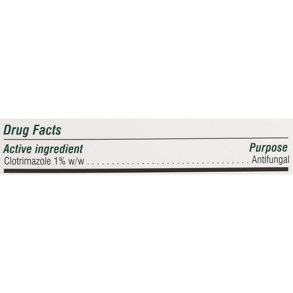 Fungicure Anti-Fungal Liquid Gel, 0.35 OZ