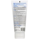 FungiCure Medicated Anti-Fungal Wash, thumbnail image