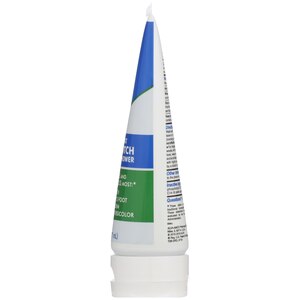 FungiCure Medicated Anti-Fungal Wash