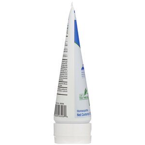 FungiCure Medicated Anti-Fungal Wash