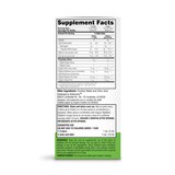 Wellements Children's Organic Daytime Cough Syrup, 4 OZ, thumbnail image