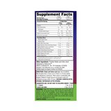 Wellements Children's Organic Nighttime Cough Syrup, 4 OZ, thumbnail image
