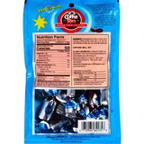 Coffee Rio Sugar Free Original Coffee Candy , 3 oz, thumbnail image