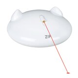 Premier Pet Zip Automatic Laser Cat Toy, thumbnail image