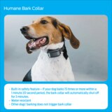 Premier Pet Bark Control Collar, thumbnail image