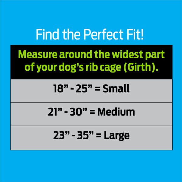 Premier Pet No Pull Step-In Harness, Black, Small