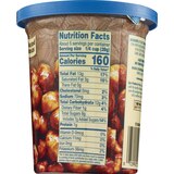 Mauna Loa Kona Coffee Glazed Macadamias, thumbnail image
