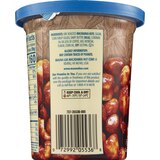 Mauna Loa Kona Coffee Glazed Macadamias, thumbnail image