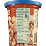 Mauna Loa Honey Roasted Macadamias, thumbnail image