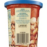 Mauna Loa Honey Roasted Macadamias, thumbnail image 3 of 3