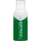 productImage-stickyATCHeader