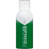 Biofreeze Fast Acting Menthol Pain Relief Spray, 3 OZ, thumbnail image