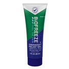 productImage-stickyATCHeader