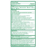 Biofreeze Overnight Menthol Pain Relieving Gel, 3 OZ, thumbnail image