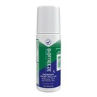 productImage-stickyATCHeader