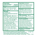 Biofreeze Overnight Joint and Muscle Pain Relief Roll-On, 2.5oz, thumbnail image