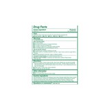 Biofreeze Day & Overnight Pain Relief Patches, 9 CT, thumbnail image