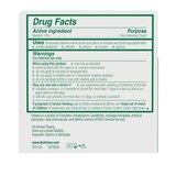 Biofreeze Overnight Menthol Pain Relieving Cream, 3 OZ, thumbnail image 3 of 3