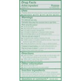 Biofreeze Dry Stick, 1 CT, thumbnail image