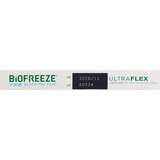Biofreeze Ultraflex Lidocaine Pain Relieving Patch, 4 CT, thumbnail image