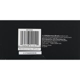 Craig HDMI Cable 12 Feet, thumbnail image
