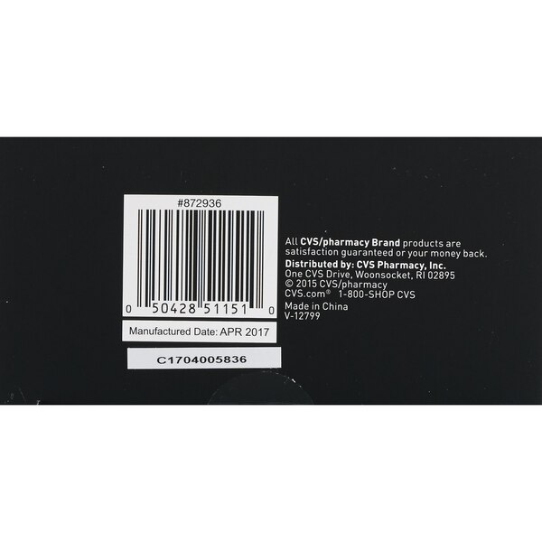 Craig HDMI Cable 12 Feet
