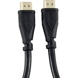 Craig HDMI Cable 12 Feet, thumbnail image